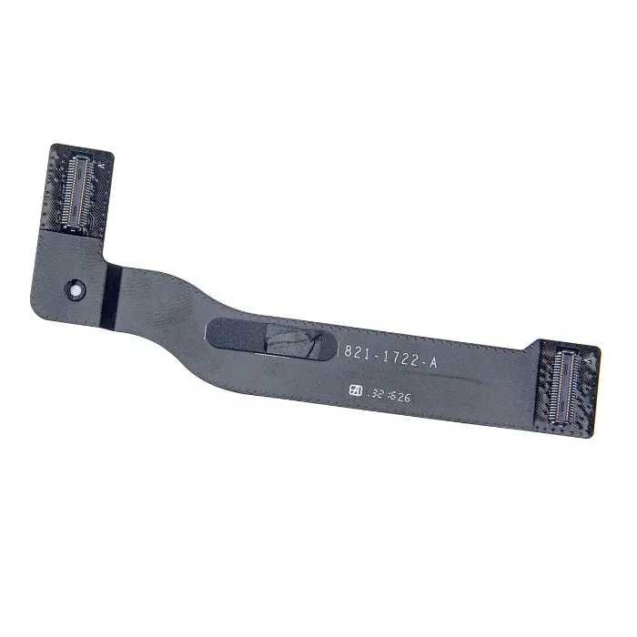 MacBook Air 13 2012-2017 Display,Palm,tastat,boxe,capac, orice piesa