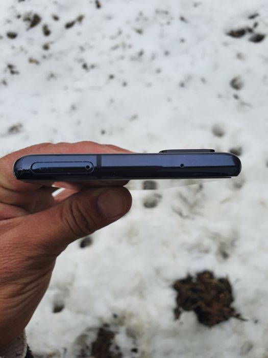 Samsung Galaxy S20 FE