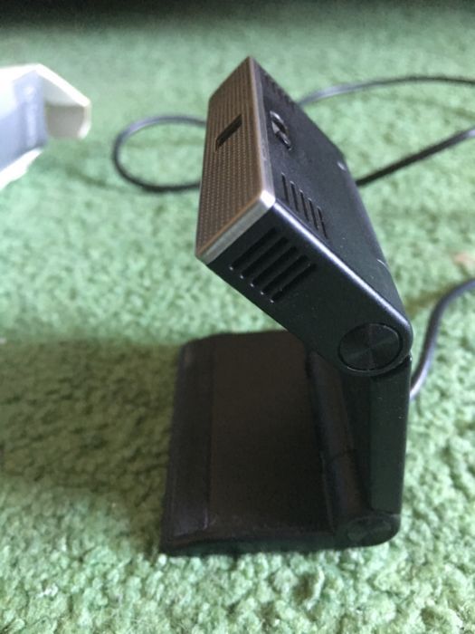 ВЭБ камера для smart TV Samsung