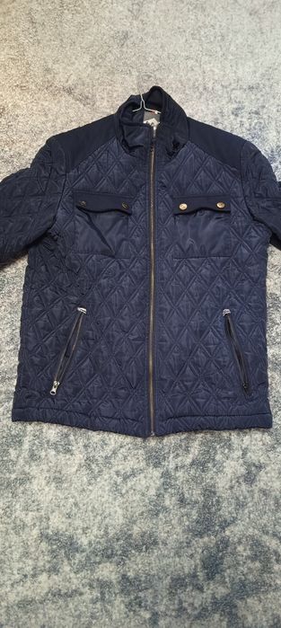 Geaca Lee Cooper, M, aproape noua