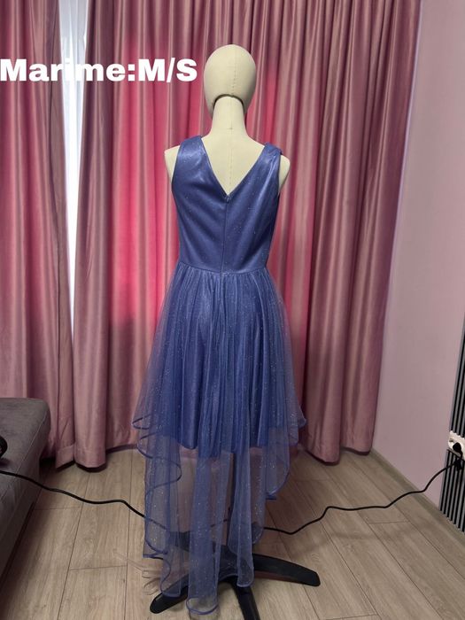 Rochita eveniment/banchet