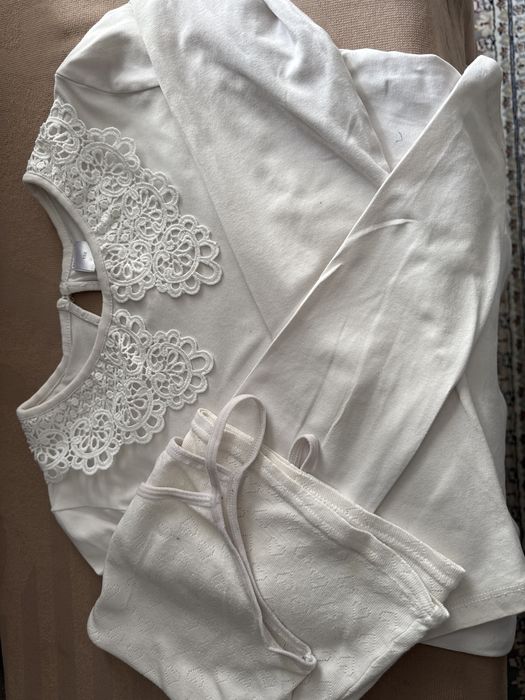 Школьная форма недорого