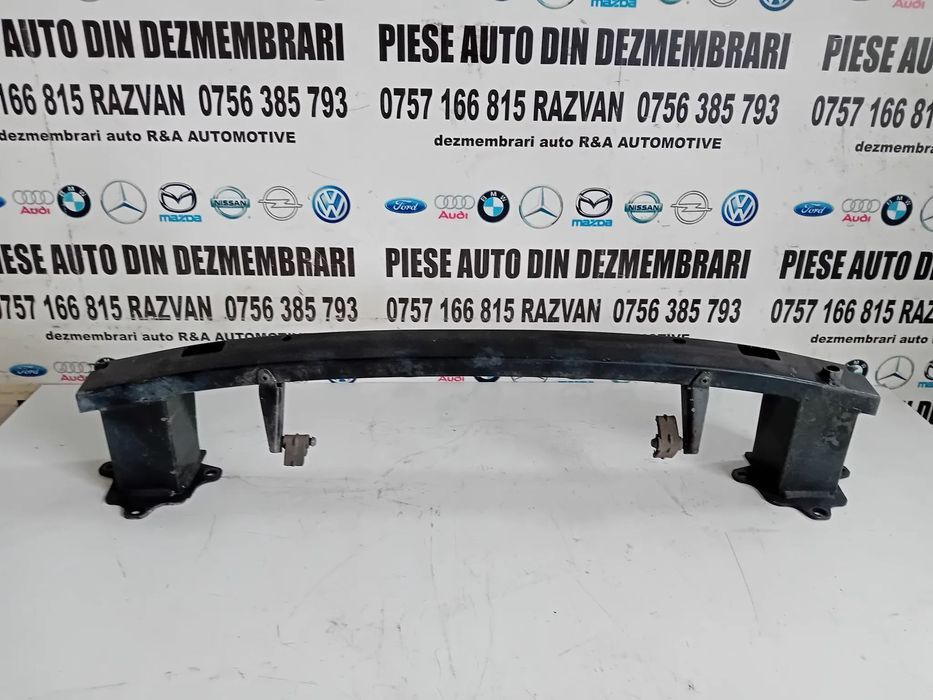 Armatura Bara Spate Alfa Romeo Stelvio An 2017-2022