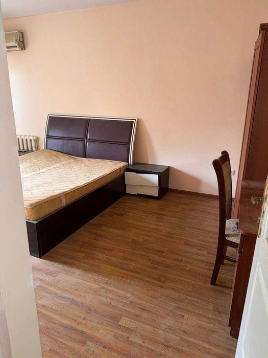 Аренда дома под хостел-гостиницу махалла Конституция 7 соток 15 комнат