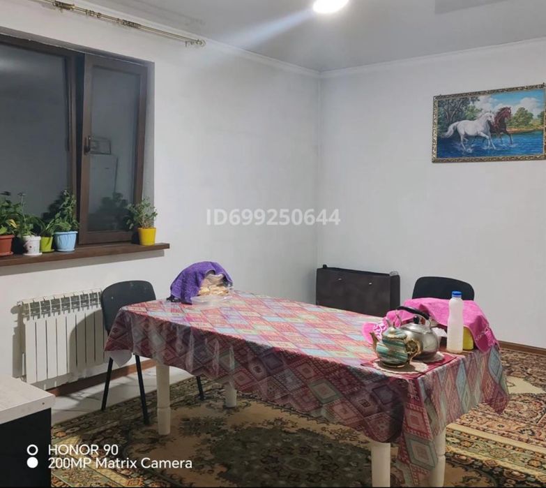 Дом в Алматы срочно