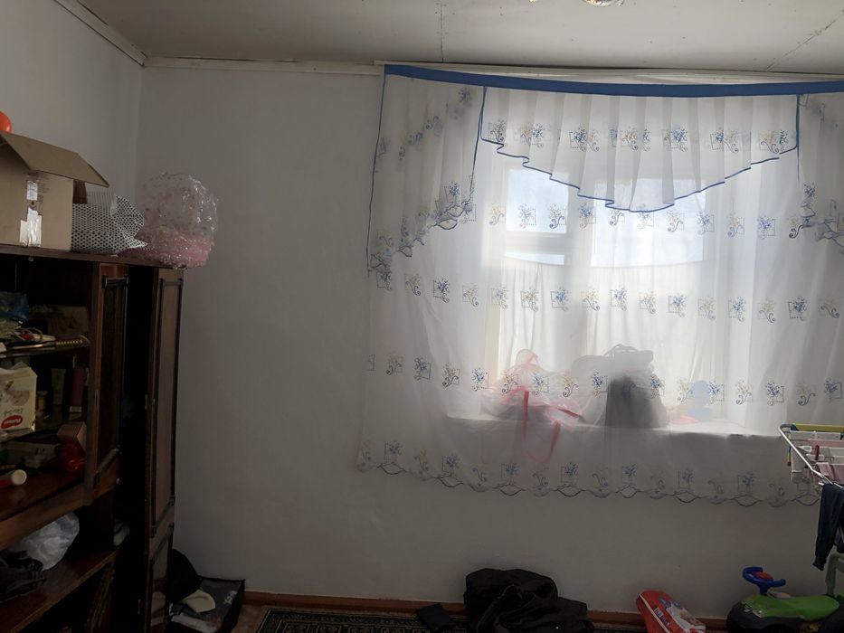 Сдается дом в Еркинкале