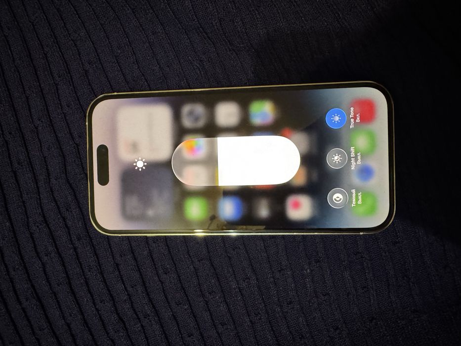 iPhone 14Pro 256гб продаю
