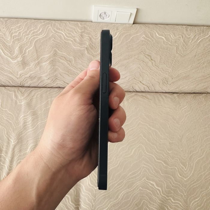 Iphone 13 128 гб