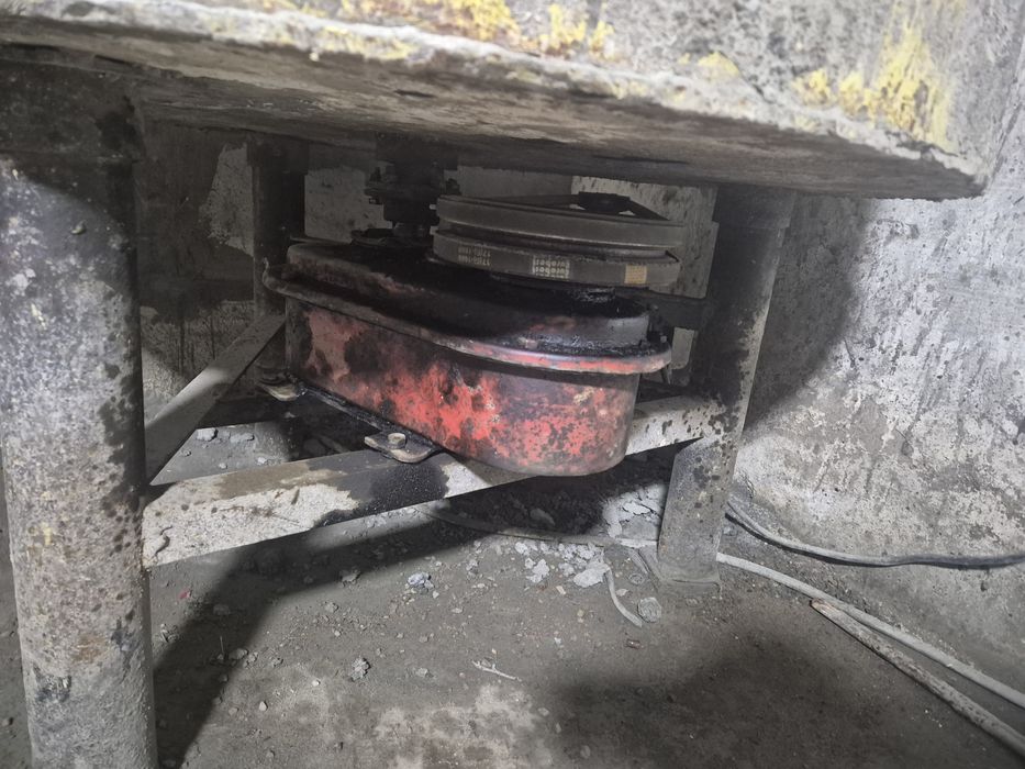 Bruschatka sex sotiladi