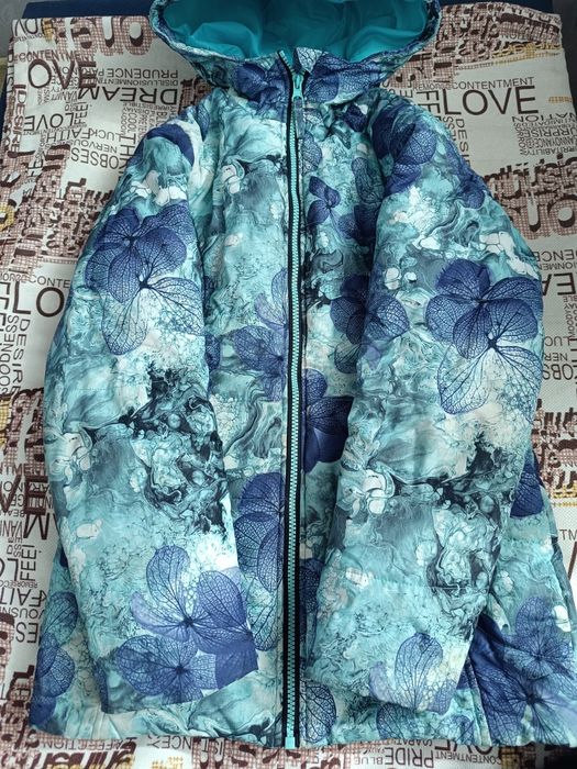 Отдам вещи на девочку за два новогодних подаркаСРОЧНО.