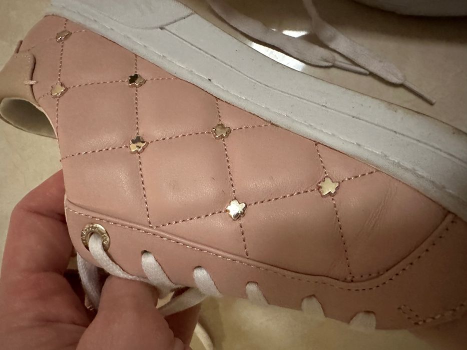 Ted Baker дамски кецове