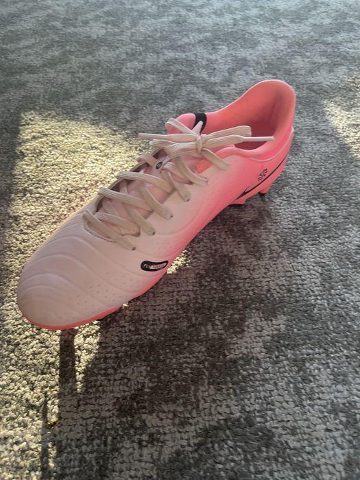 Vand ghete nike tiempo academy