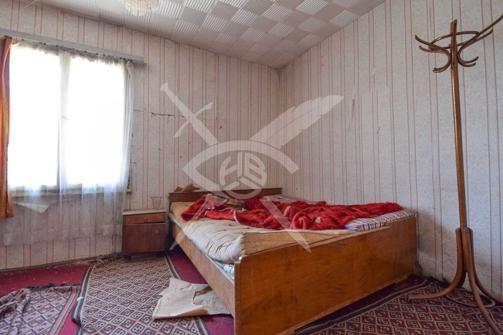 Къща в село Мърчаево № 87975