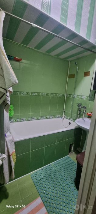 Срочно  арзон нархда КВ сотилади