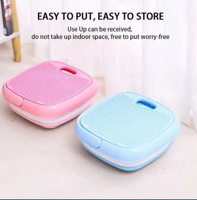 Mini kir mashina 6-litr