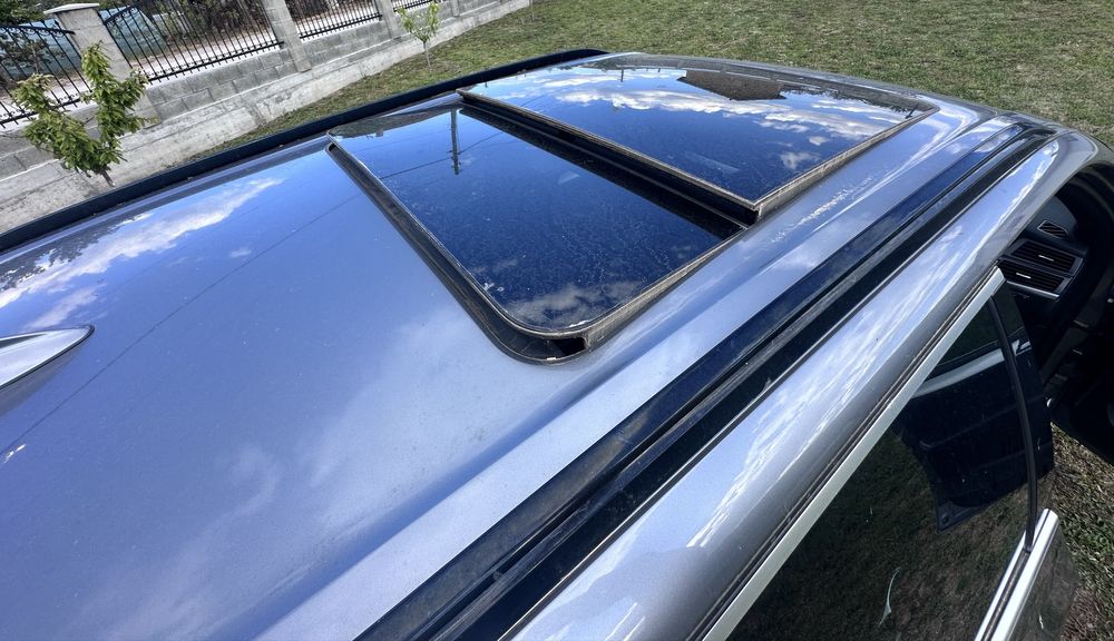 Бмв е70 3.0д 245к н57д30А М пакет на части!