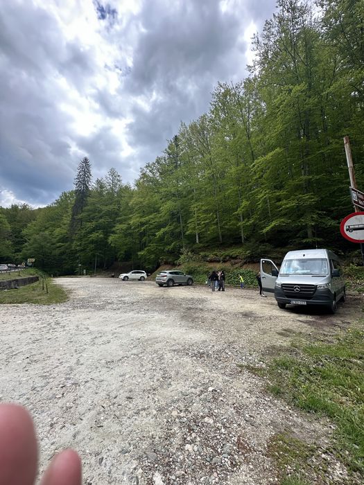 Transport persoane,închirieri microbuze,autocare