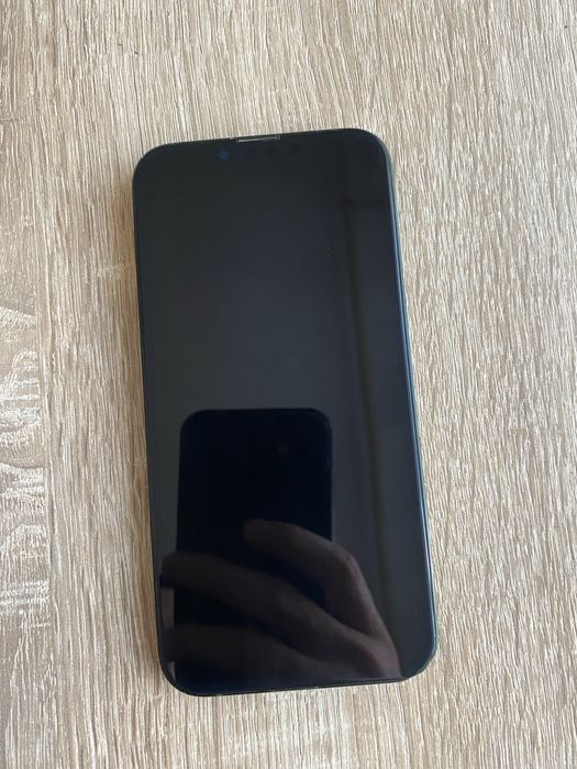 Продам iphone 13 128gb 78%