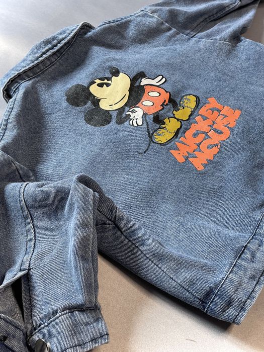 Детская одежда! Куртки