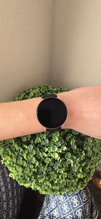 Samsung Galaxy Watch Active 2