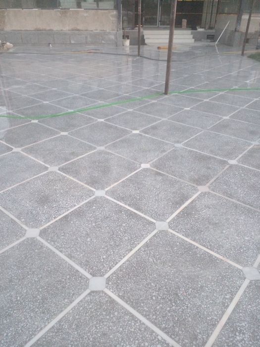 Mazayka stashka vertolyot xizmatini tafsiya qilamiz