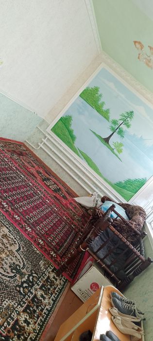 Uy Sotiladi Toshkent viloyati Chinoz tumanida