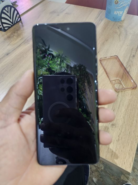 Xiaomi 13lite 16ga 256gb