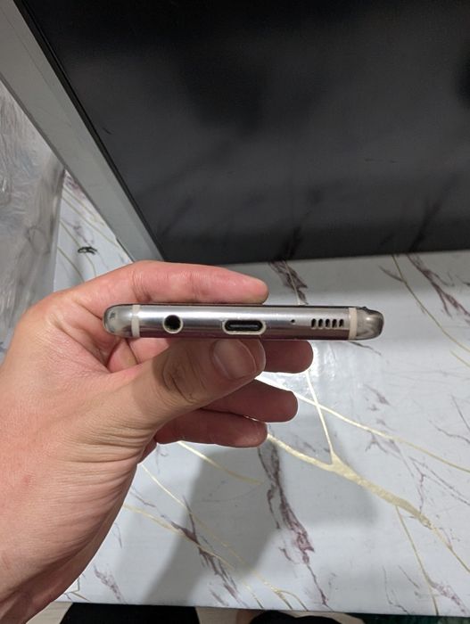 Samsung S8ㅤㅤㅤㅤㅤㅤㅤㅤㅤ