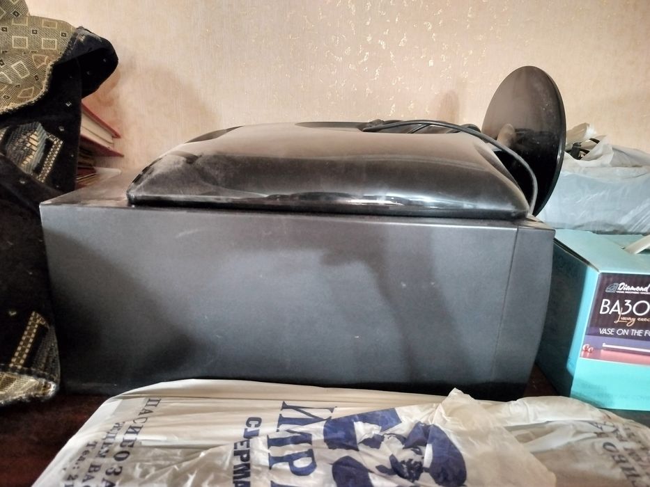 Продаю Компьютер