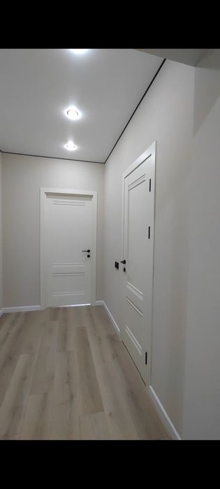 Светильники для спотов GX 53