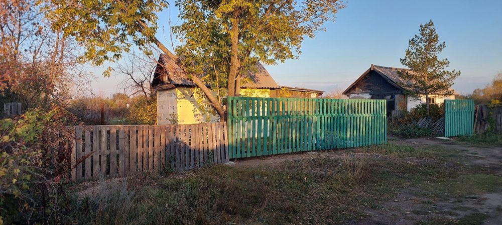 Продам,обменяю дачу