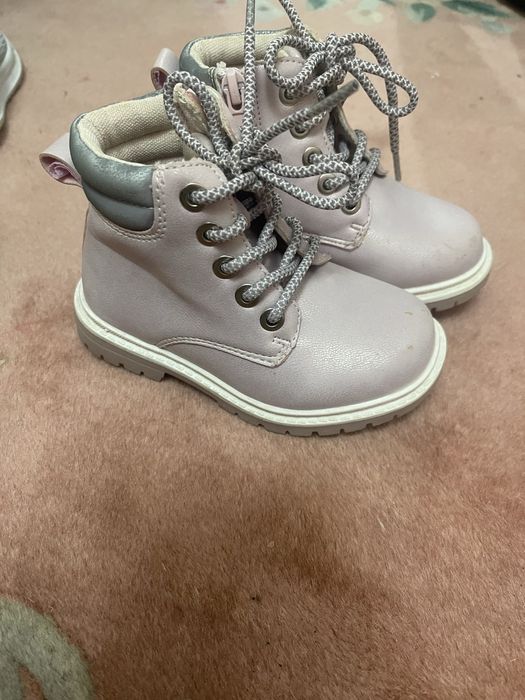 Детская обувь все привозные Турция, Америка и с России