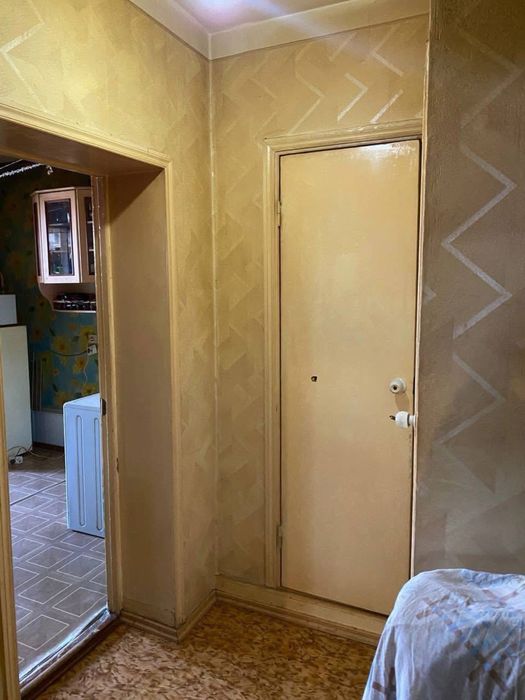 Продажа , 3/3/9, Сергели 8