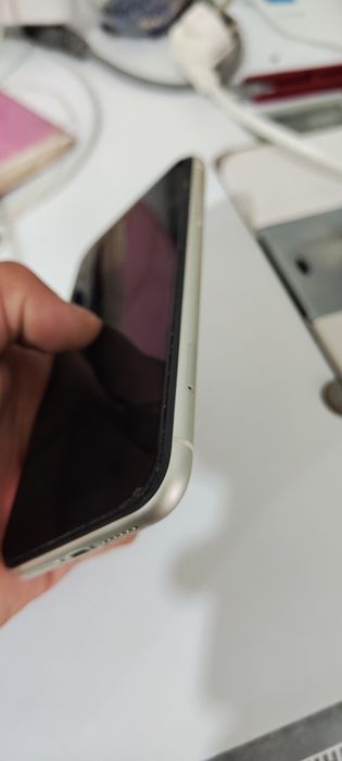 iPhone 11 ayfon 11