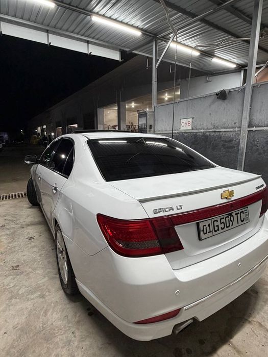 Epica full pozitsiya 2010 sotiladi