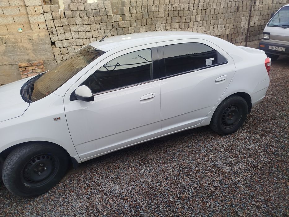 Kobat 2015yil Tezda sotiladi Halol