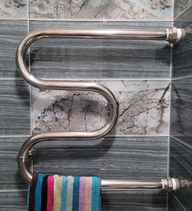 Есик сатылады 30000т