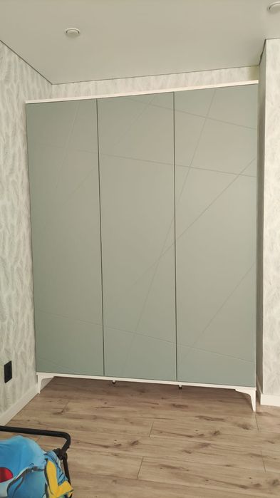 Продам шкаф Альба