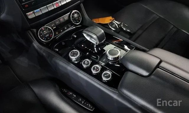 Mercedes-benz CLS63 4MATIC Koreadan zakazga obkeberamiz CIP 35.400$