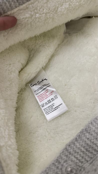 Детская одежда новая