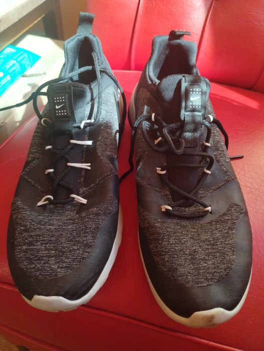 Adidasi barbati Nike 42
