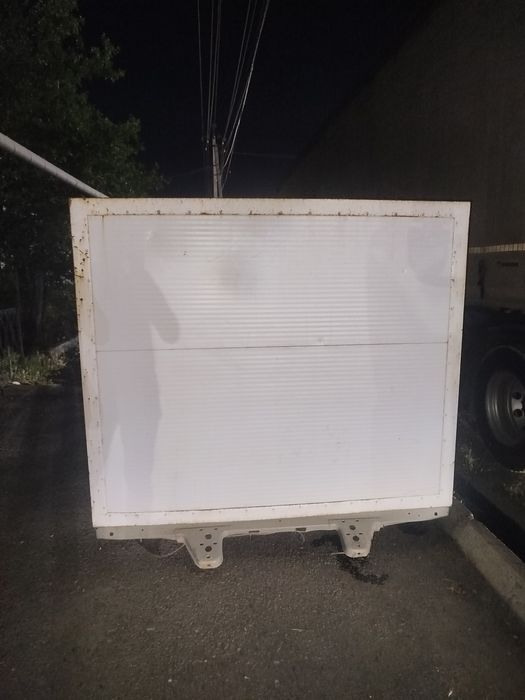 Gazel bort holati yaxwi srocna sotiladi 550$ bervoriladi