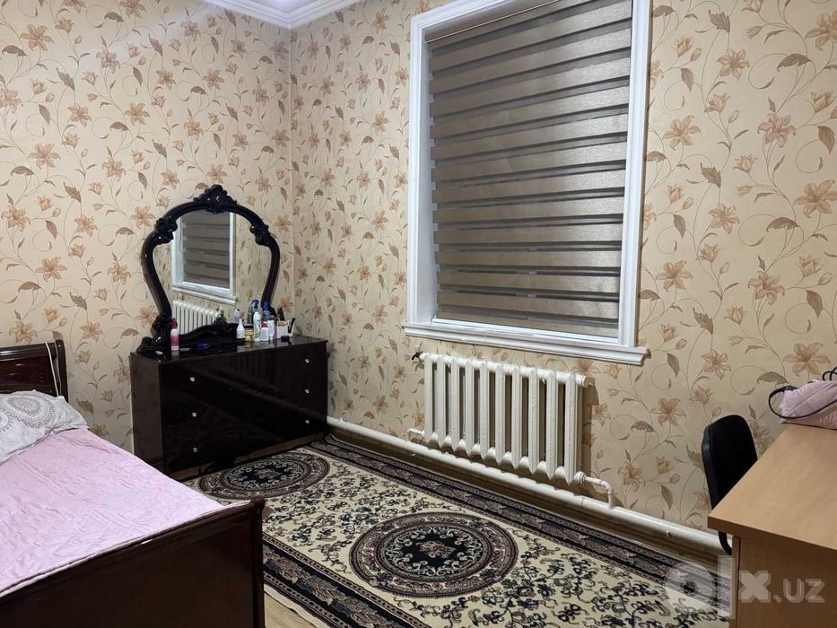 Сдаëтся участок госпиталка базар