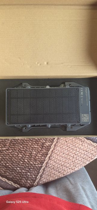 Solar gps tracker , sim slot and wifi , соларен гпс тракер с сим и wifi