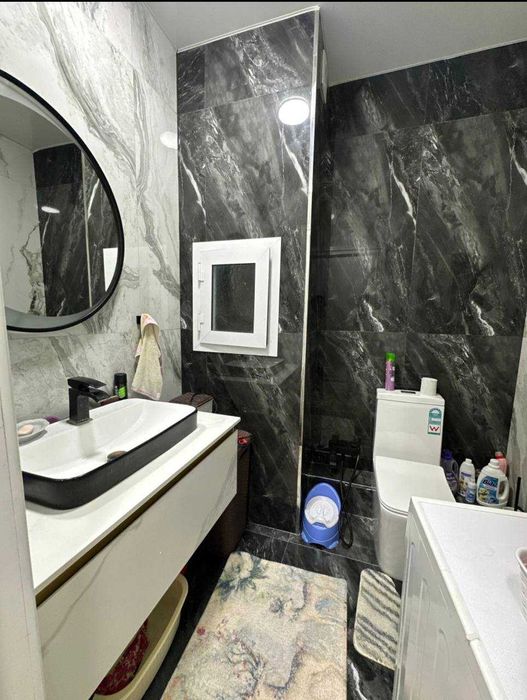 ПРОДАЕТСЯ КВАРТИРА 3/3/5 Ор.р: Кушбеги Масжид Яккасарайский_район