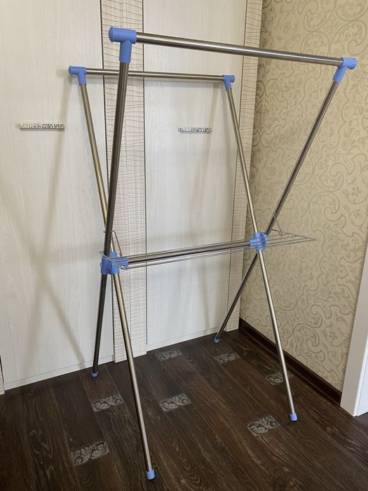 Вешалка для вещей