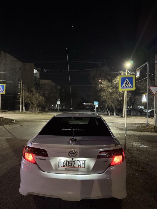 Продается Антенна срочно