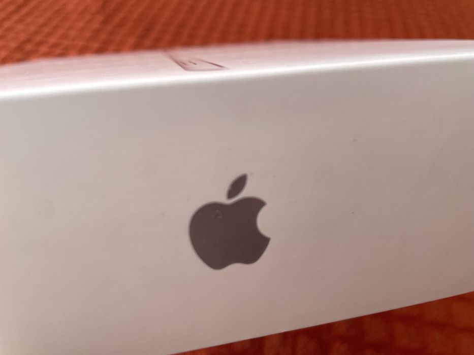 Айпад ipad 9th gen