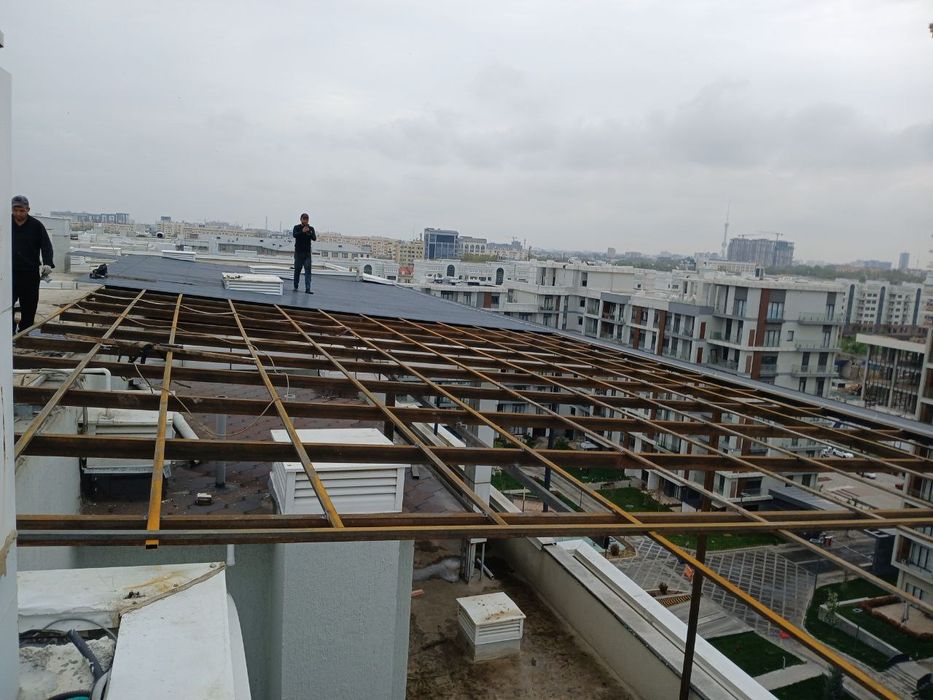 Tom kirisha naves bisetka silif ishlarini sifatli.kilamiz.murojat