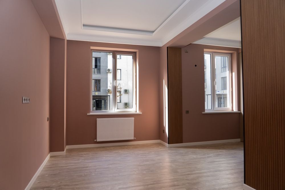 ЖК Дримлэнд достлик срочно продается